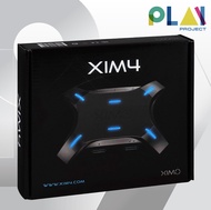 [มือ2] Xim 4 Keyboard and Mouse Adapter สำหรับ PS4/Xbox One/Xbox 360 [มือสอง]