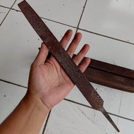 KIKIR BAJA 12INCH BEKAS