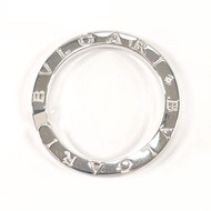 【日本直送 99新美品】寶格麗 BVLGARI 鑰匙圈