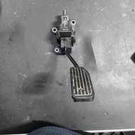 HONDA CITY TMO GM2 GAS PEDAL (ORIGINAL USED) 251273