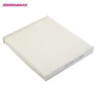 【ISHOWMAL HOT】Premium Cabin Air Filter For Hyundai Elantra 2021-2023 #97133-L1000