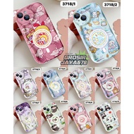 WHOLESALE CASE REDMI A3,10 4G,10C,12 4G,12C,13,13C,14T,14T Pro,Note 9,Note 9 Pro,Note 10 4G,Note 10 
