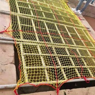 Wine Cellar Net Wine Cellar Net Cover Net Wine Factory Pool Fermentation Fence Net Nylon Isolation N