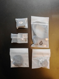 DJI Mic 3