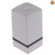 [CO] 1pc Guitar Chords Ukulele Chords Stamp Accessories Guitar Chords Print Signet [TH]