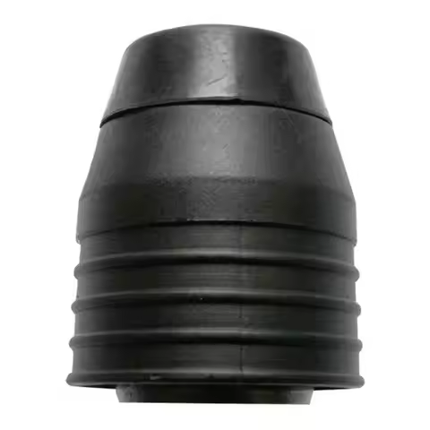 ~Latest Model Hammer Drill Chuck For SDS Plus Type For GBH4DFE/GBH4DSC/GBH4DFE Rotary Hammer Accesso
