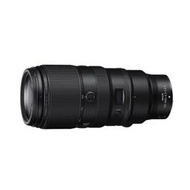 ＊華揚數位＊Nikon Z 100-400mm F4.5-5.6 VR S Z7、Z6專用鏡頭 平輸貨