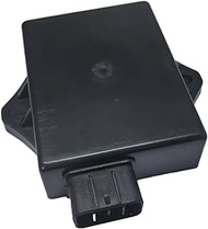 Ignition Module AM132577 Compatible with JD Gator HPX Gas Engine 4x2 4x4 HPX615E