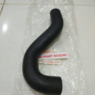 Upper Radiator Hose SUZUKI SX4 X-OVER Neo Baleno Original 24autoparts