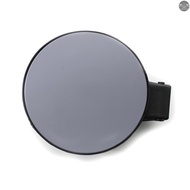 Tank Cap Fuel Gas Tank Filler Flap Replacement for VW-Polo-14-2016