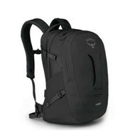 Osprey Comet Backpack 30 L