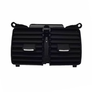 [my]3CD819203 3C0819203 Rear Center Armrest Air Vent for Passat for B6 06-11