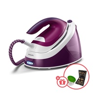 PHILIPS-GC6842/36 Steam Generator