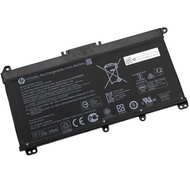 HP 3 CELL 11.55V 41.7WH L11421-545 HSTNN-UB7J L11421-421 HSTNN-LB8L LI-ION BATTERY (KB 020)
