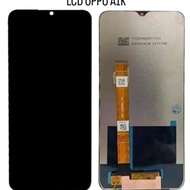 LCD HP OPPO A1K 