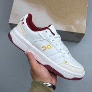clubhouse  Low-top design - Comfortable - Shock absorption and anti-slip - Wear-resistant - tennis s