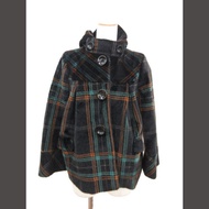 allery E HYPHEN WORLD GALLERY Jacket Direct from Japan Secondhand