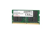RAM DDR4(3200 NB) 32GB ADATA 16 CHIP (AD4S320032G22-SGN)