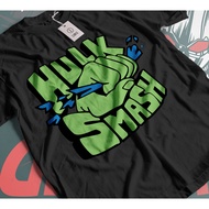 Hulk Shirt, The Incredible Hulk, Avenger Superhero, The Hulk Vintage Superhero, The Hulk Torn Shirt Avenger Superhero, Marvel Shirt