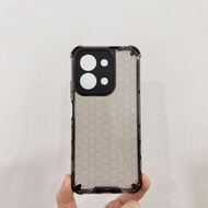 XIAOMI POCO C85 Honey Comb Premium Casing