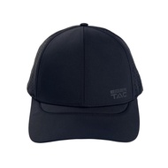 Eiger - Ranger Cap Tactical