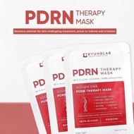 Kyunglab PDRN Therapy Mask 10pcs