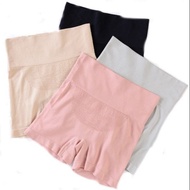 Gurdle wanita  Fashion gurdle high quality