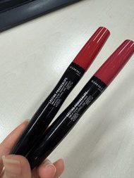 Rimmel London  Lasting Provocalips 16小時持久不掉色唇膏 2支 500 740