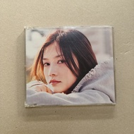 Japanese Music CD -YUI- Tokyo
