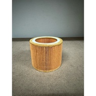 ｛C1140/C1250/C14200/C16400｝Air Filter