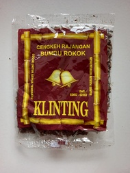 (1 PCS) CENGKEH KLINTING MANIS HARUM