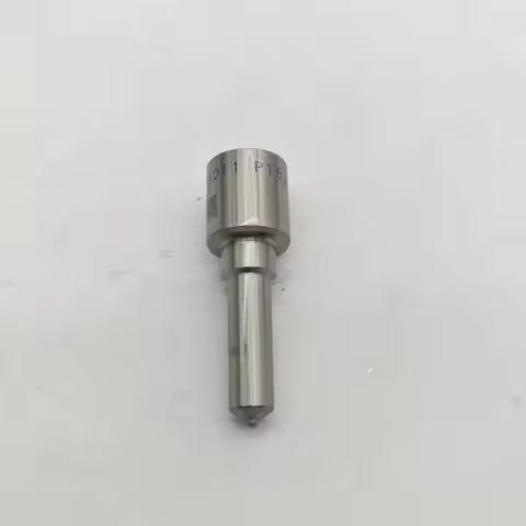 High quality M0011P162 Diesel Injector Nozzle for VW 1.6 TDI