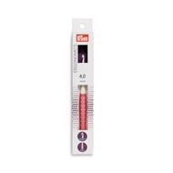 PRYM - Hakpen (Alat / Jarum Rajut) Crochet Hook Ergonomics