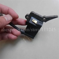 TK065D-12 IGNITION COIL FOR KAWASAKI MARUYAMA BL8200 BL8100 BLOWER IGNITOR MAGNTO STATOR IGNITER MOD