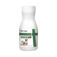 Enhance Health Immunity, Improve Health Index 26.4.29