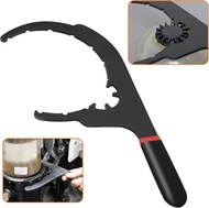 Diesel Fuel Filter Wrench for Davco 4.6/5/6/8 inch Fuel Water Filter,Fuel Filter Removal Tool for DD