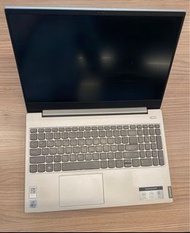 Lenovo IdeaPad S340-15IIL