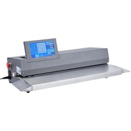 Smart Belt Printing And Sealing Machine Dental Sterilization Bag Dental Printing Oral Material Steri