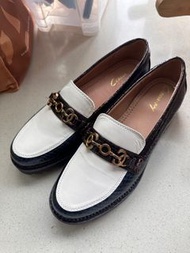 circus by sam edelman loafers 樂福鞋