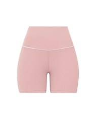 Hailey biker short กางเกงออกกำลังกาย จาก Gym and Slim