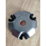 Vision K44 pot ball stopper 2015 - 2020