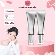 9Wishes Vanishing Balm 5In1 Whitening Cream, Tone Lifting Cream, Skin Whitening, Moisturizing, Sunsc