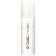 Sebastian Professional Potion 9 150ML