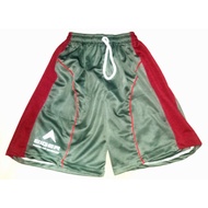 Eger Men's Sports Casual Pants, package of 4 trousers