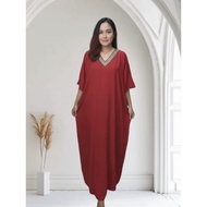 LILIANA DRESS..50KG TO 90KG