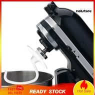 [Rich] Dough Hook Attachment for Kitchenaid Stand Mixer K45 K45SS KSM90 KSM150 KSM75 KSM103 Bread Ho