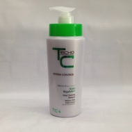 TC System control Scalp Regulation Shampoo 1000ml