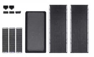 aboStudio - AboStudio S09 防塵網 FOR Synology 2Bay NAS : DS720+, 723+, 725+ (AC-AS09)
