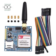 Quad Band Module  for  GSM Module