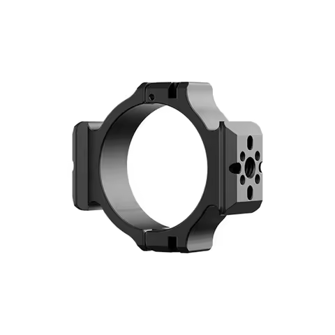 YC Onion Universal Nato Extension Rail / Extention Ring